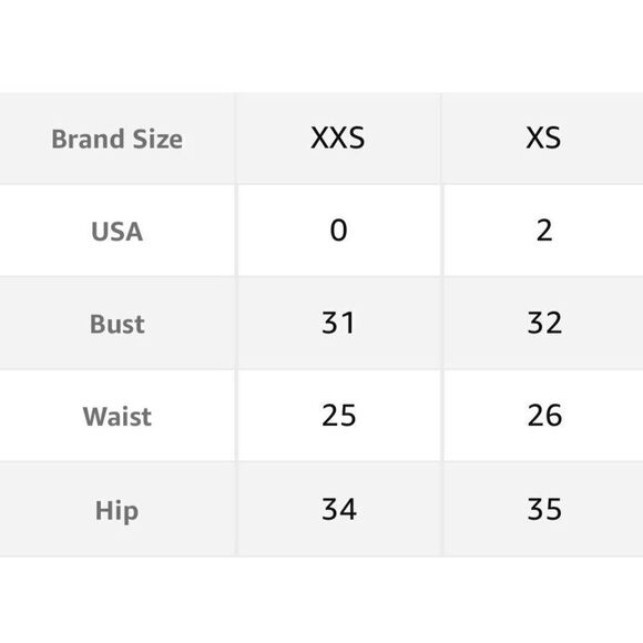 Blank NYC Plaid Shirt Jacket in Voyager size XS - Picture 7 of 7